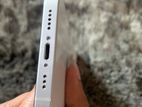 Apple iPhone 13 (Used)