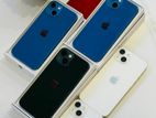 Apple iPhone 13 (Used)