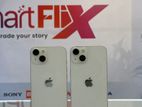 Apple iPhone 13 (Used)