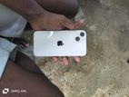 Apple iPhone 13 (Used)