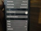 Apple iPhone 13 (Used)