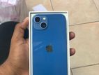Apple iPhone 13 (Used)