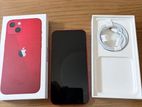 Apple iPhone 13 (Used)