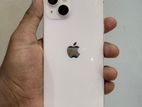Apple iPhone 13 (Used)