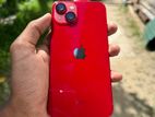 Apple iPhone 13 (Used)