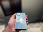 Apple iPhone 13 (Used)