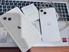 Apple iPhone 13 (Used)
