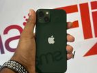 Apple iPhone 13 (Used)