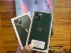 Apple iPhone 13 (Used)