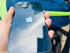 Apple iPhone 13 (Used)