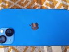 Apple iPhone 13 (Used)