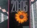 Apple iPhone 13 (Used)