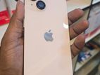 Apple iPhone 13 (Used)