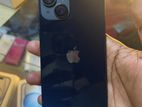 Apple iPhone 13 (Used)