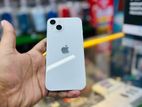 Apple iPhone 13 (Used)
