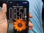 Apple iPhone 13 (Used)