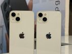 Apple iPhone 13 (Used)