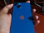Apple iPhone 13 (Used)