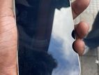 Apple iPhone 13 (Used)