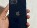 Apple iPhone 13 (Used)