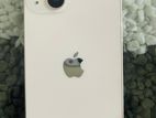 Apple iPhone 13 (Used)