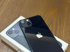 Apple iPhone 13 (Used)