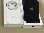 Apple iPhone 13 (Used)