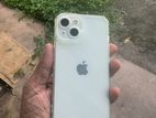 Apple iPhone 13 (Used)