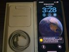 Apple iPhone 13 (Used)