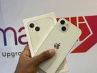 Apple iPhone 13 (Used)