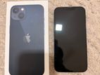 Apple iPhone 13 (Used)