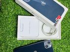 Apple iPhone 13 (Used)