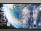 Apple iPhone 13 (Used)