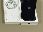 Apple iPhone 13 (Used)