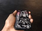 Apple iPhone 13 (Used)