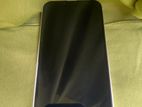 Apple iPhone 13 (Used)