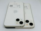 Apple iPhone 13 (Used)