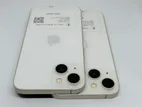 Apple iPhone 13 (Used)