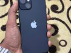 Apple iPhone 13 (Used)