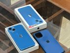 Apple iPhone 13 (Used)