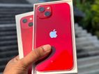 Apple iPhone 13 (Used)