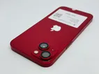 Apple iPhone 13 (Used)