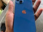 Apple iPhone 13 (Used)