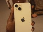 Apple iPhone 13 (Used)