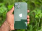 Apple iPhone 13 (Used)