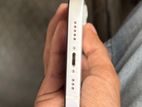 Apple iPhone 13 (Used)