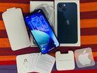 Apple iPhone 13 (Used)