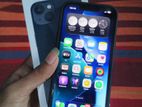 Apple iPhone 13 (Used)