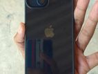 Apple iPhone 13 (Used)