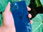 Apple iPhone 13 (Used)